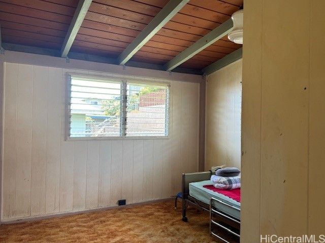 2272 Aumakua Street, Pearl City, HI 96782