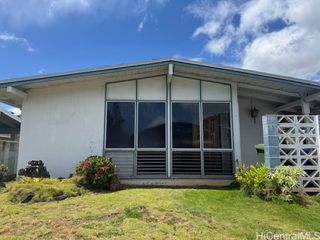 2272 Aumakua Street, Pearl City, HI 96782