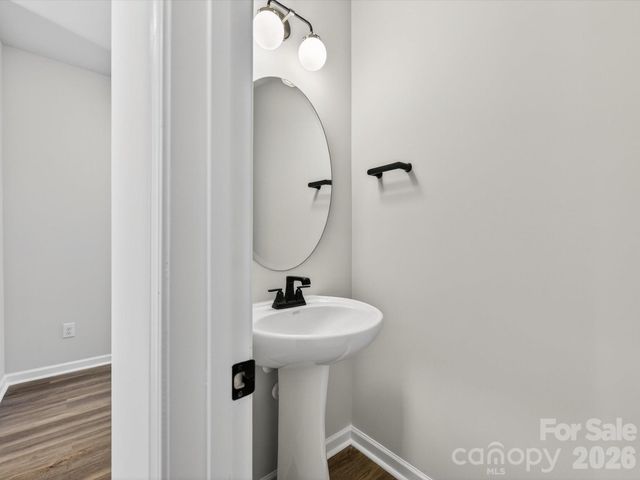 241 Alluvium Lane, Waxhaw, NC 28173