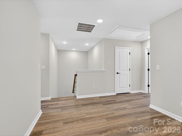 241 Alluvium Lane, Waxhaw, NC 28173