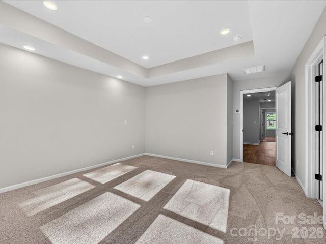 241 Alluvium Lane, Waxhaw, NC 28173