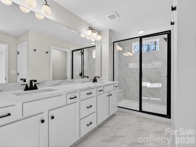 241 Alluvium Lane, Waxhaw, NC 28173