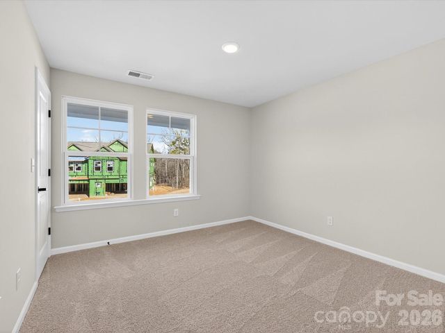 241 Alluvium Lane, Waxhaw, NC 28173