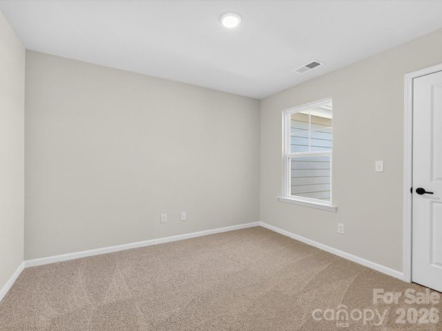 241 Alluvium Lane, Waxhaw, NC 28173