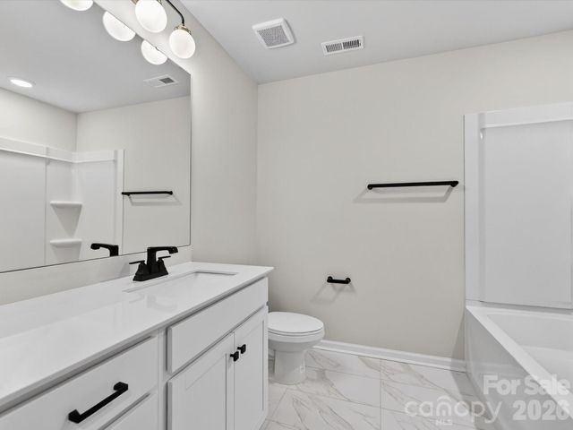 241 Alluvium Lane, Waxhaw, NC 28173