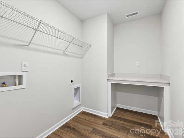 241 Alluvium Lane, Waxhaw, NC 28173