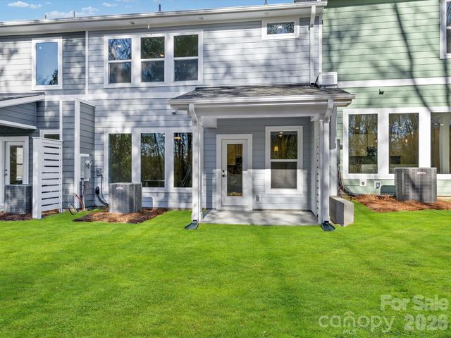 241 Alluvium Lane, Waxhaw, NC 28173