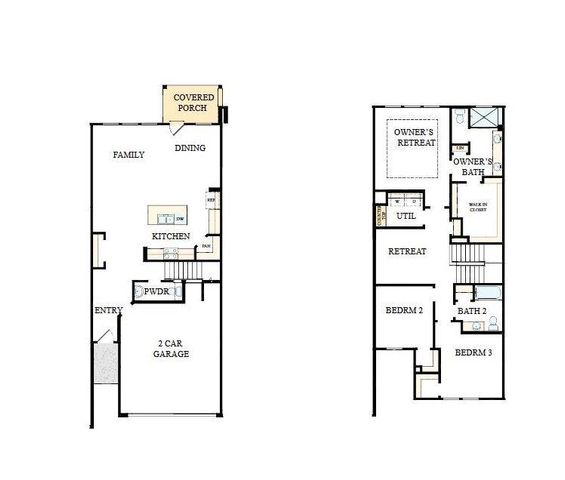 241 Alluvium Lane, Waxhaw, NC 28173