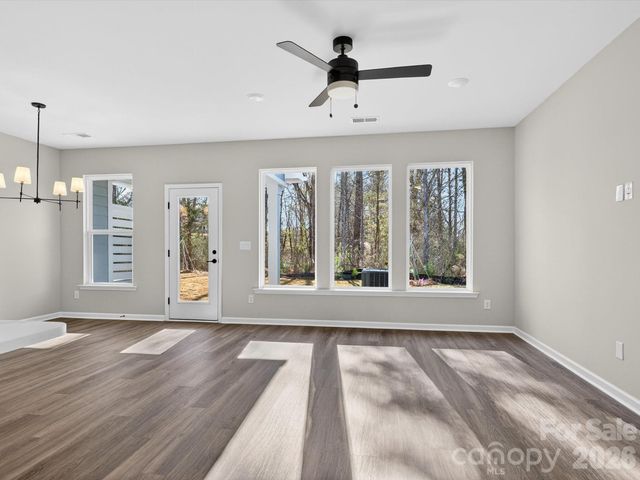 241 Alluvium Lane, Waxhaw, NC 28173