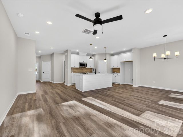 241 Alluvium Lane, Waxhaw, NC 28173