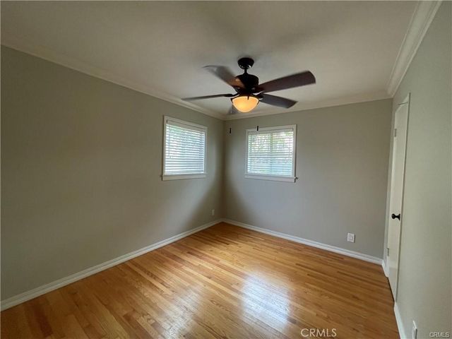 2208 Florida Street, Huntington Beach, CA 92648