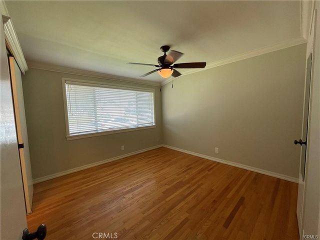 2208 Florida Street, Huntington Beach, CA 92648