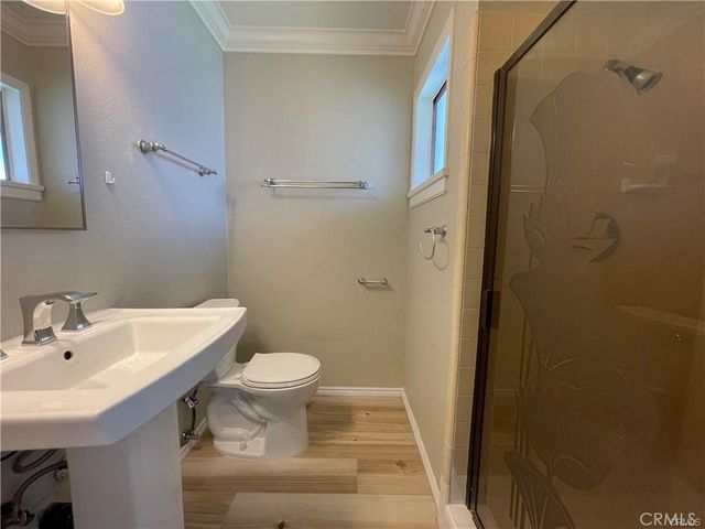 2208 Florida Street, Huntington Beach, CA 92648