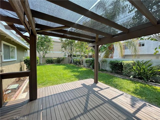 2208 Florida Street, Huntington Beach, CA 92648