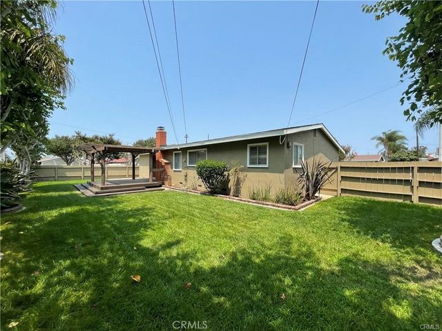 2208 Florida Street, Huntington Beach, CA 92648