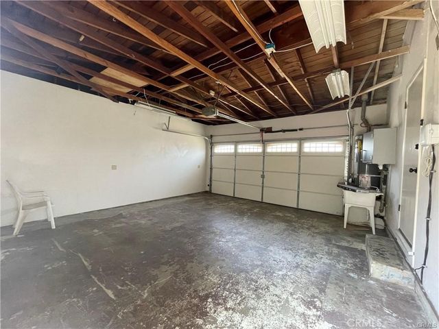 2208 Florida Street, Huntington Beach, CA 92648