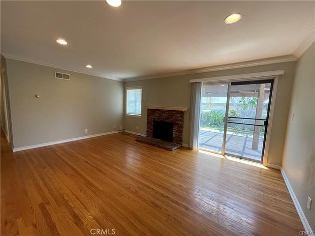 2208 Florida Street, Huntington Beach, CA 92648