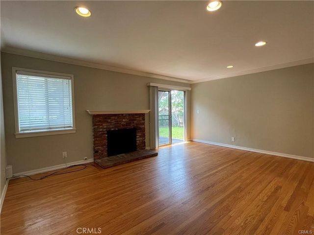 2208 Florida Street, Huntington Beach, CA 92648