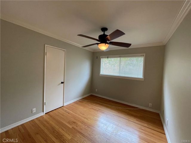 2208 Florida Street, Huntington Beach, CA 92648