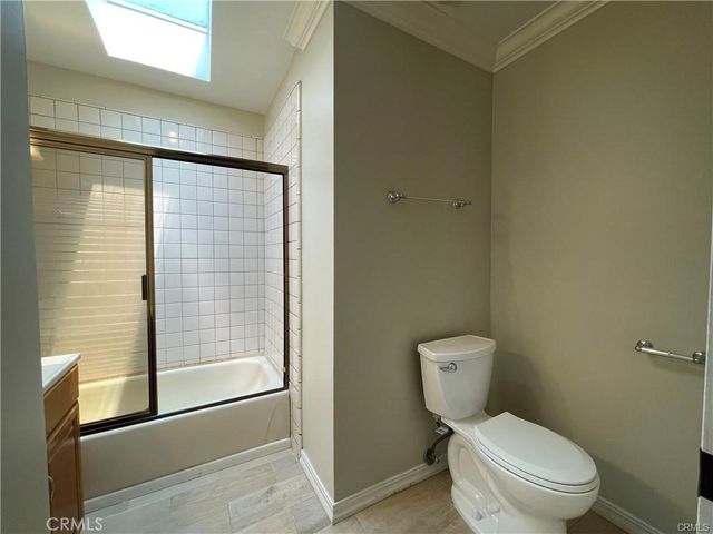 2208 Florida Street, Huntington Beach, CA 92648