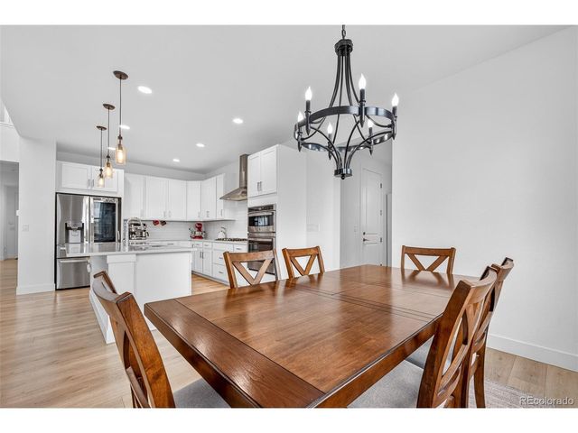 3649 Rucksack Ct, Castle Rock, CO 80108