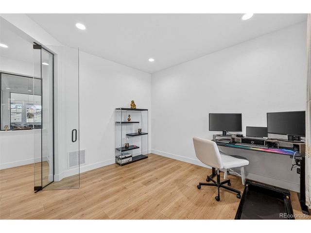 3649 Rucksack Ct, Castle Rock, CO 80108