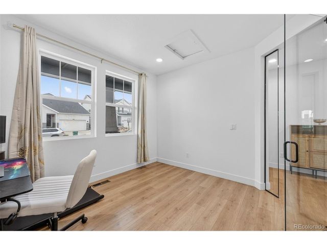 3649 Rucksack Ct, Castle Rock, CO 80108