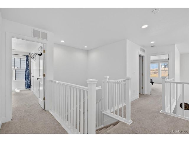 3649 Rucksack Ct, Castle Rock, CO 80108