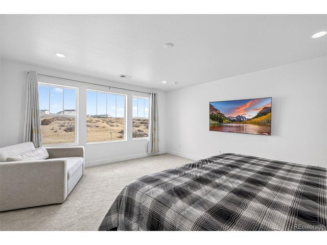 3649 Rucksack Ct, Castle Rock, CO 80108