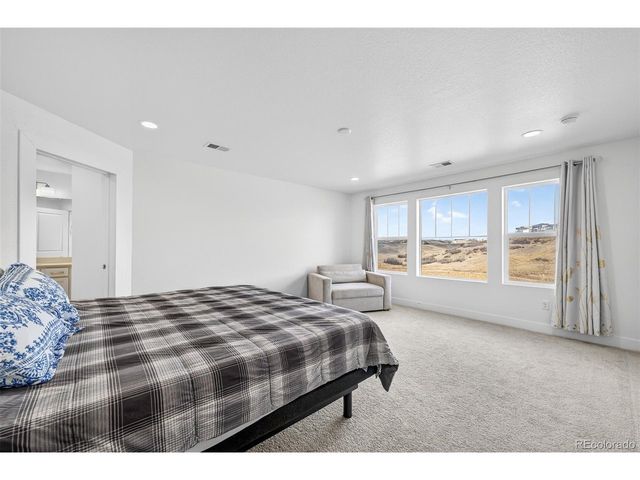 3649 Rucksack Ct, Castle Rock, CO 80108