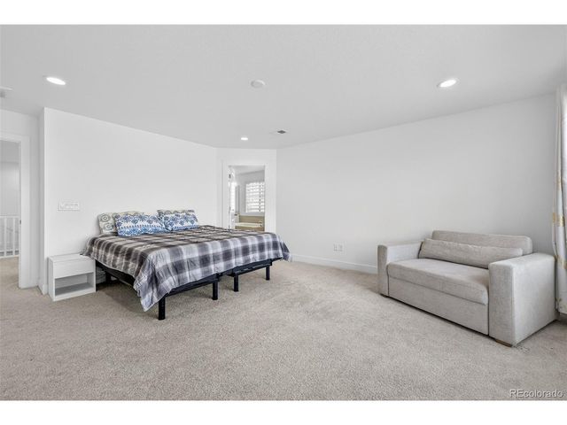 3649 Rucksack Ct, Castle Rock, CO 80108