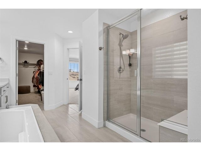 3649 Rucksack Ct, Castle Rock, CO 80108