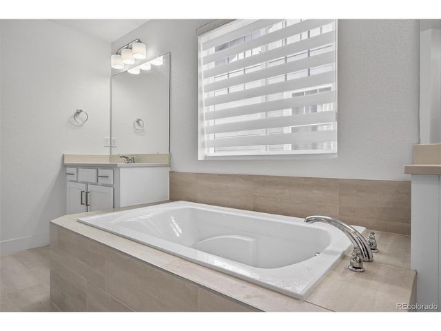 3649 Rucksack Ct, Castle Rock, CO 80108