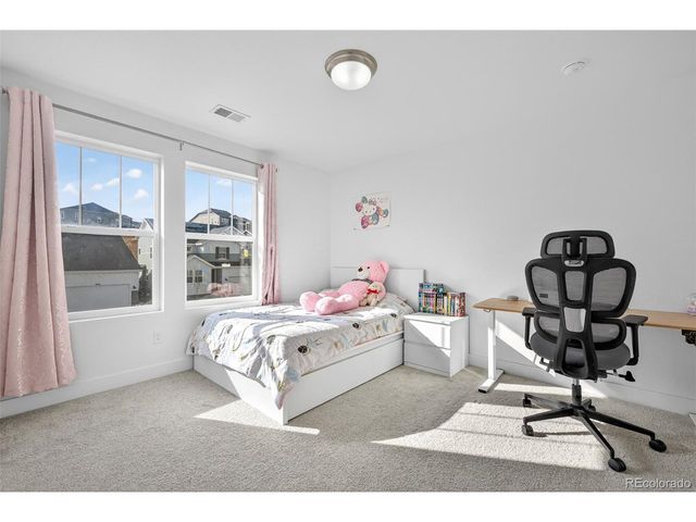 3649 Rucksack Ct, Castle Rock, CO 80108