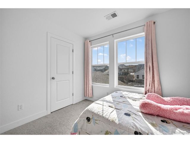 3649 Rucksack Ct, Castle Rock, CO 80108