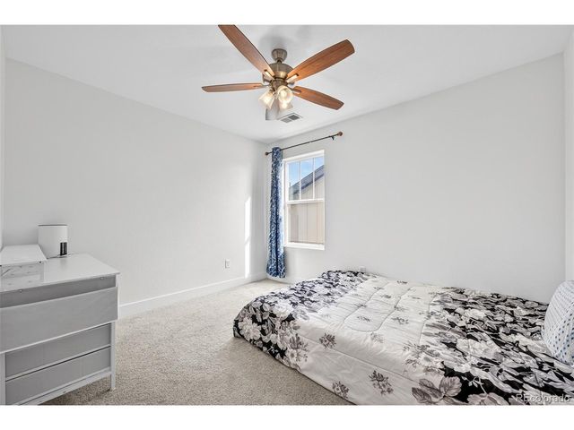 3649 Rucksack Ct, Castle Rock, CO 80108