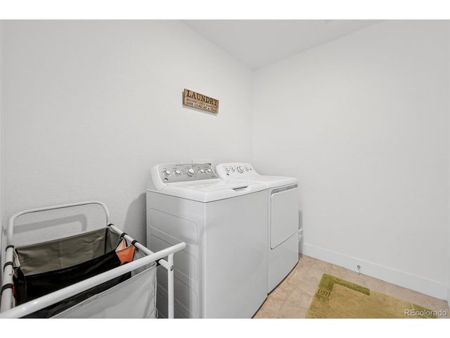 3649 Rucksack Ct, Castle Rock, CO 80108