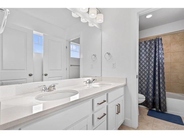 3649 Rucksack Ct, Castle Rock, CO 80108