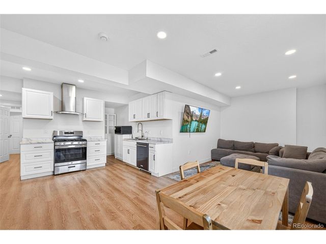 3649 Rucksack Ct, Castle Rock, CO 80108