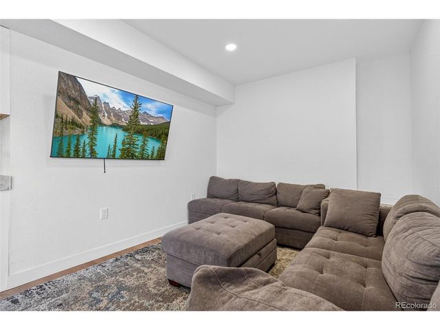 3649 Rucksack Ct, Castle Rock, CO 80108