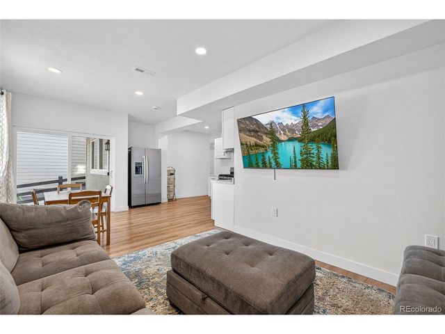 3649 Rucksack Ct, Castle Rock, CO 80108