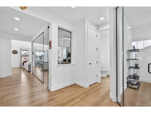 3649 Rucksack Ct, Castle Rock, CO 80108