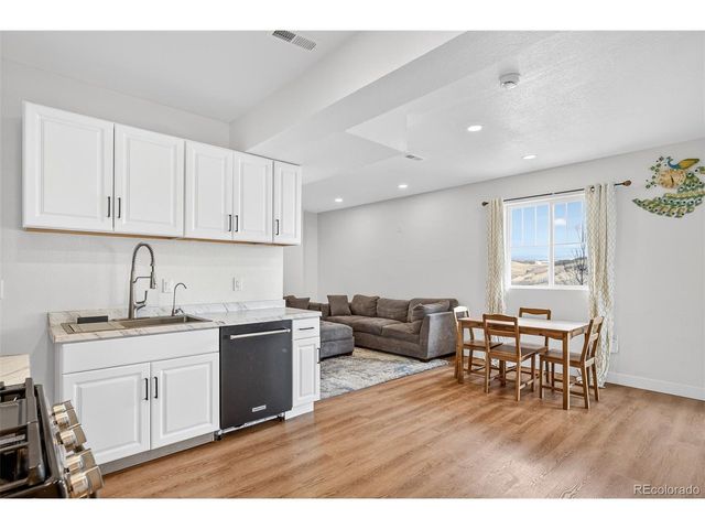 3649 Rucksack Ct, Castle Rock, CO 80108