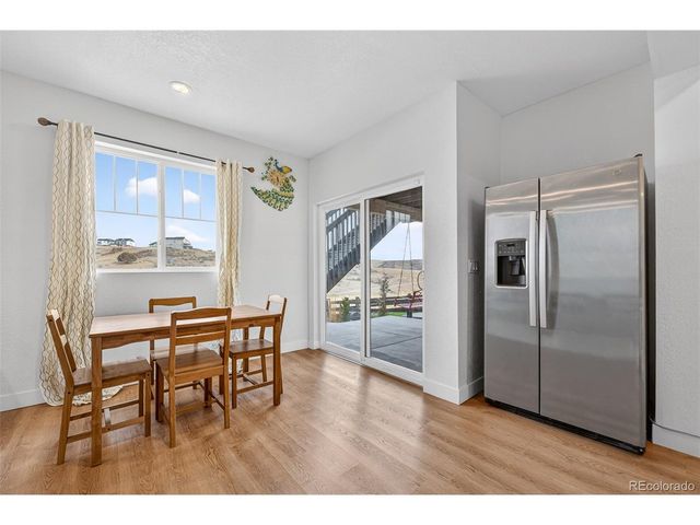 3649 Rucksack Ct, Castle Rock, CO 80108