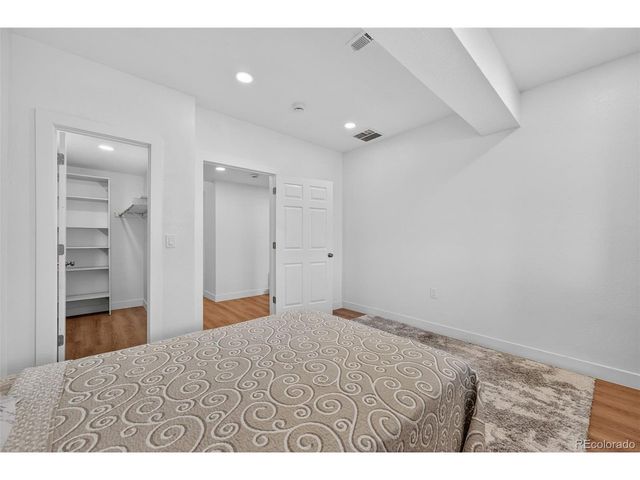 3649 Rucksack Ct, Castle Rock, CO 80108