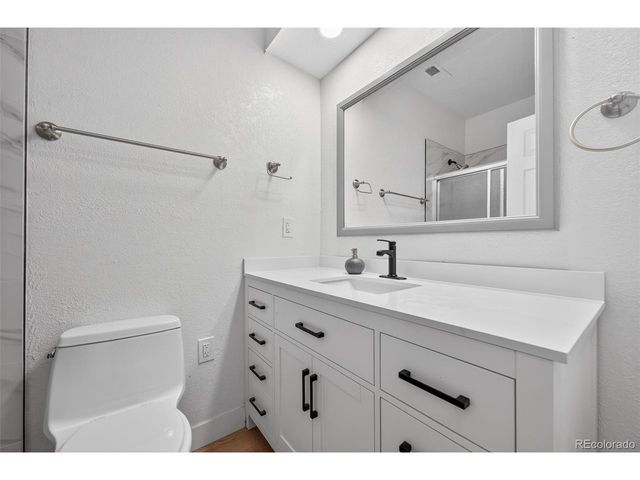 3649 Rucksack Ct, Castle Rock, CO 80108