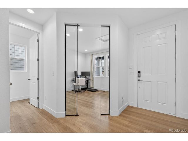 3649 Rucksack Ct, Castle Rock, CO 80108