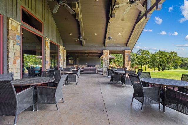 113 Wing Haven Court, Gordonville, TX 76245