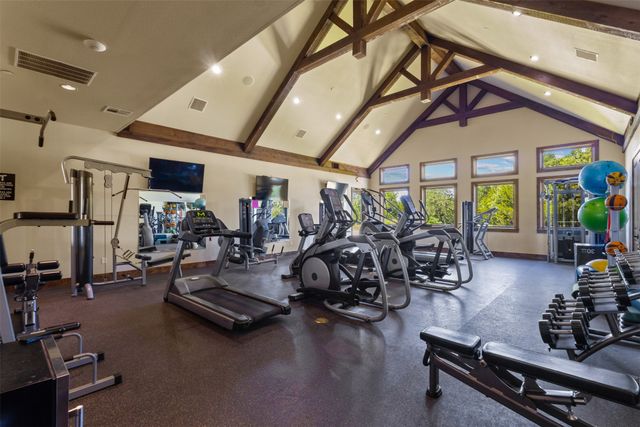 113 Wing Haven Court, Gordonville, TX 76245