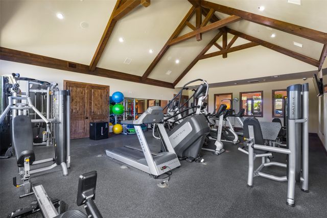 113 Wing Haven Court, Gordonville, TX 76245